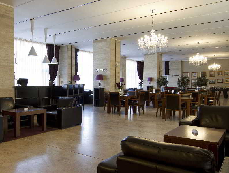 Hotel Sinaia Ngoại thất bức ảnh